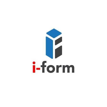 i-Form